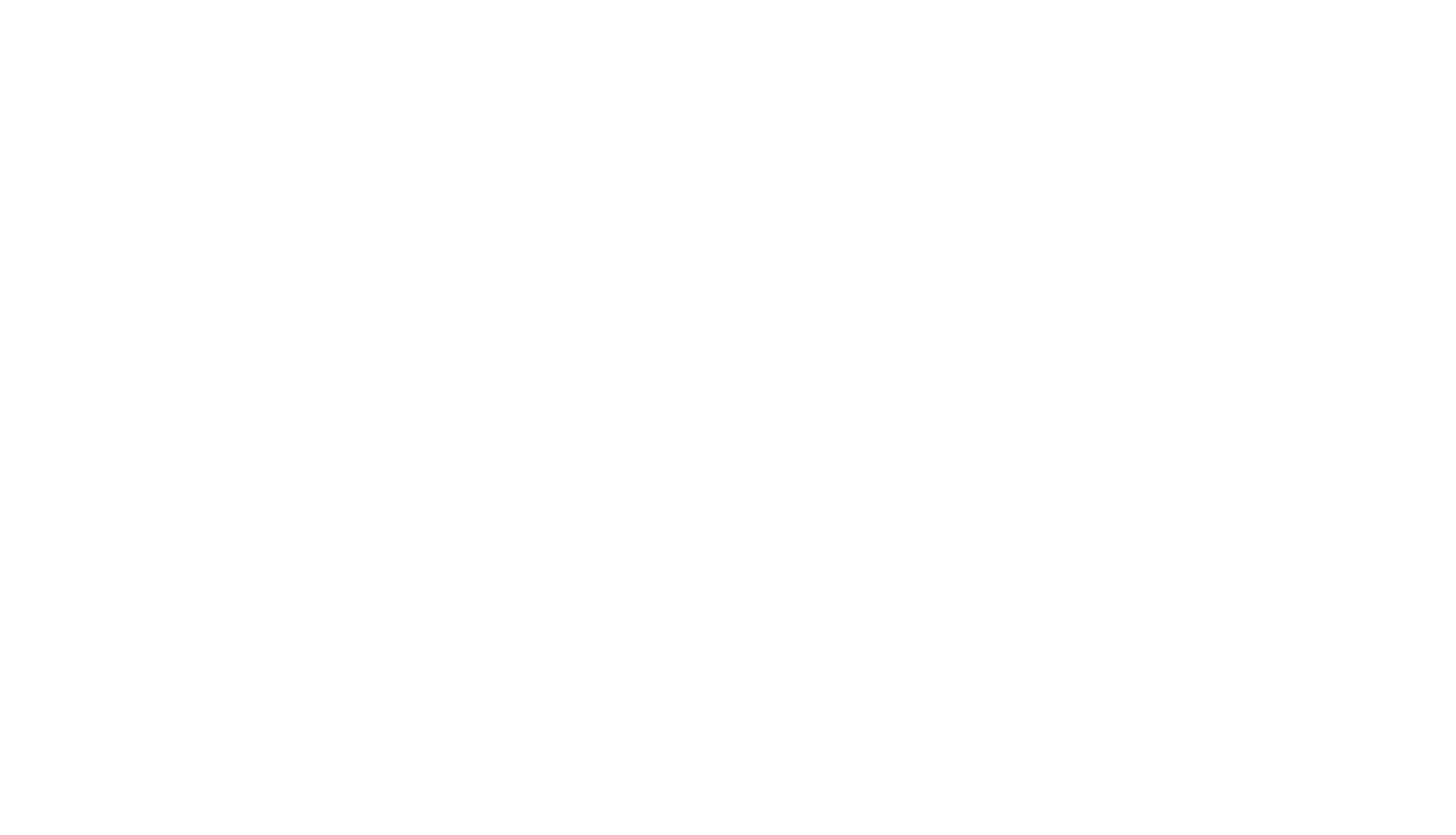 ÅK Ensemble Mad World